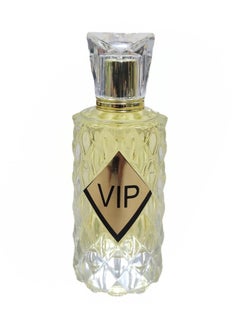 VIP perfume 100 ml - pzsku/Z6A36FE243D26DE17D1F2Z/45/_/1738859133/a2401c8a-35b7-47b4-bb2c-2a60af492df4