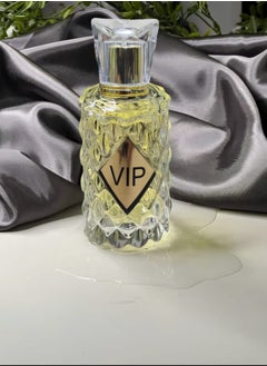 VIP perfume 100 ml - pzsku/Z6A36FE243D26DE17D1F2Z/45/_/1738859143/6d1e2552-75b8-4405-8804-5f4cfcaecd08