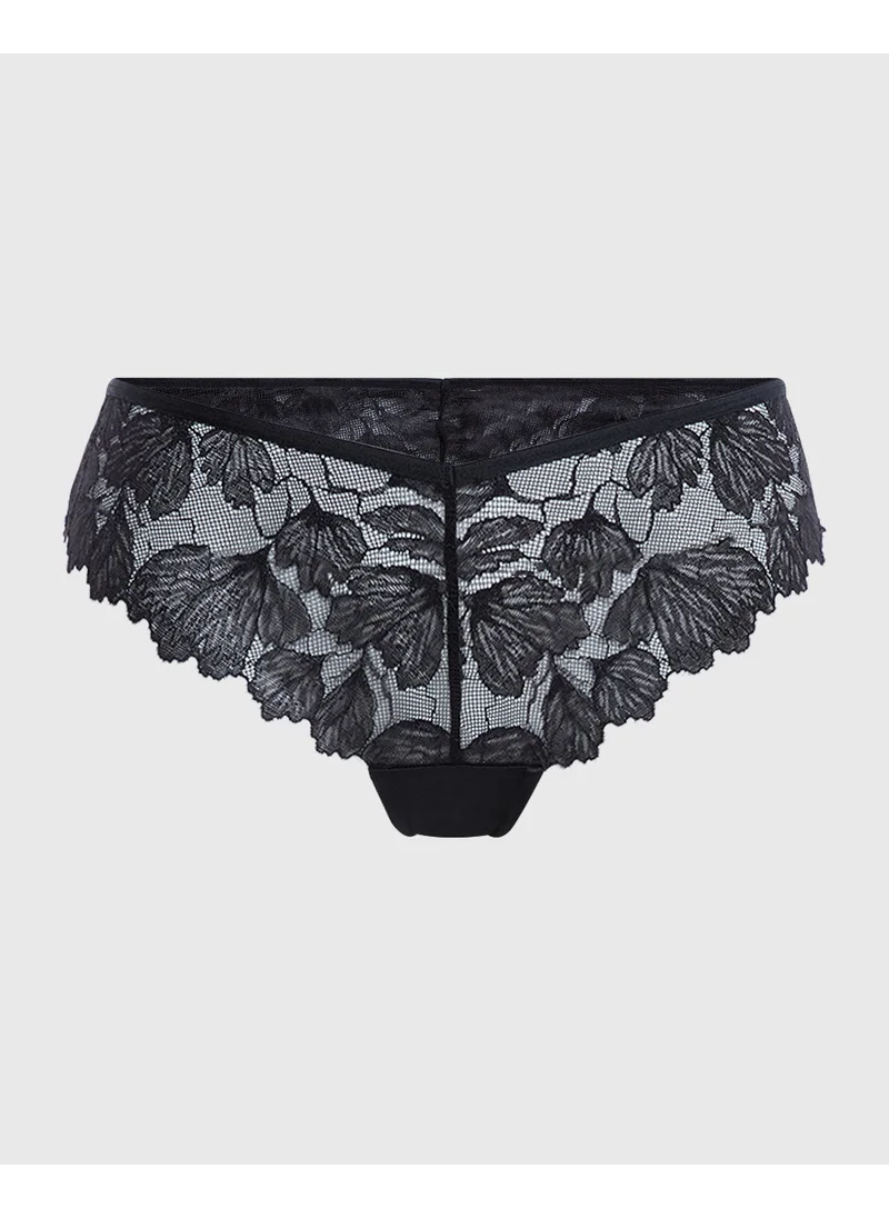 لا سينزا La Senza Diva Cheeky Panty