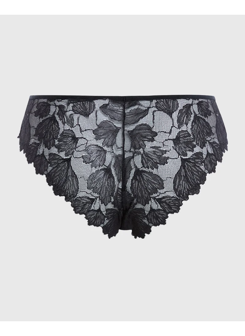 لا سينزا La Senza Diva Cheeky Panty