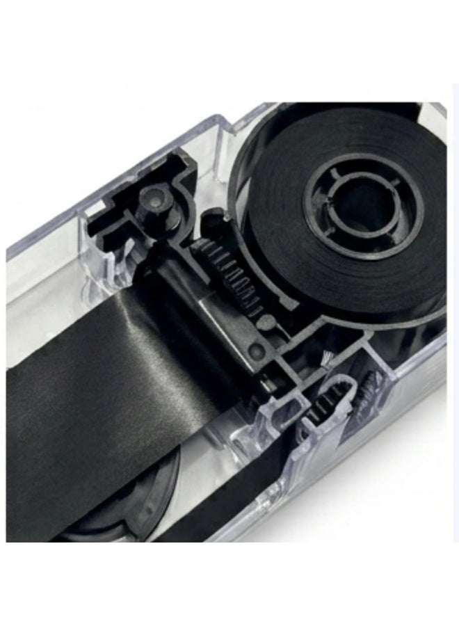 PH Original Product PH LQ590 Black Ink Ribbon Replacement for LQ 590  High Yield - Image 5