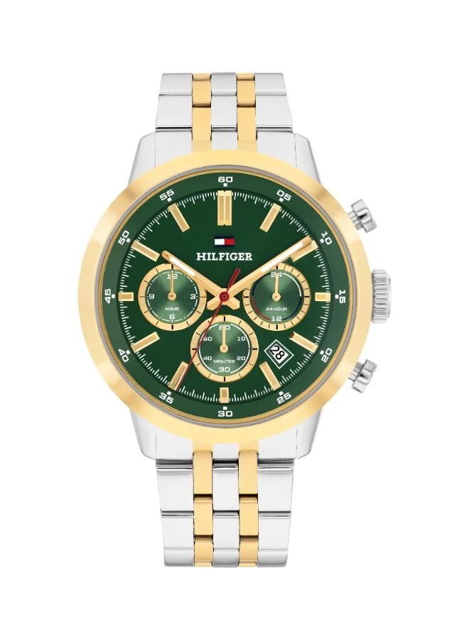 1710754 Kent Watch