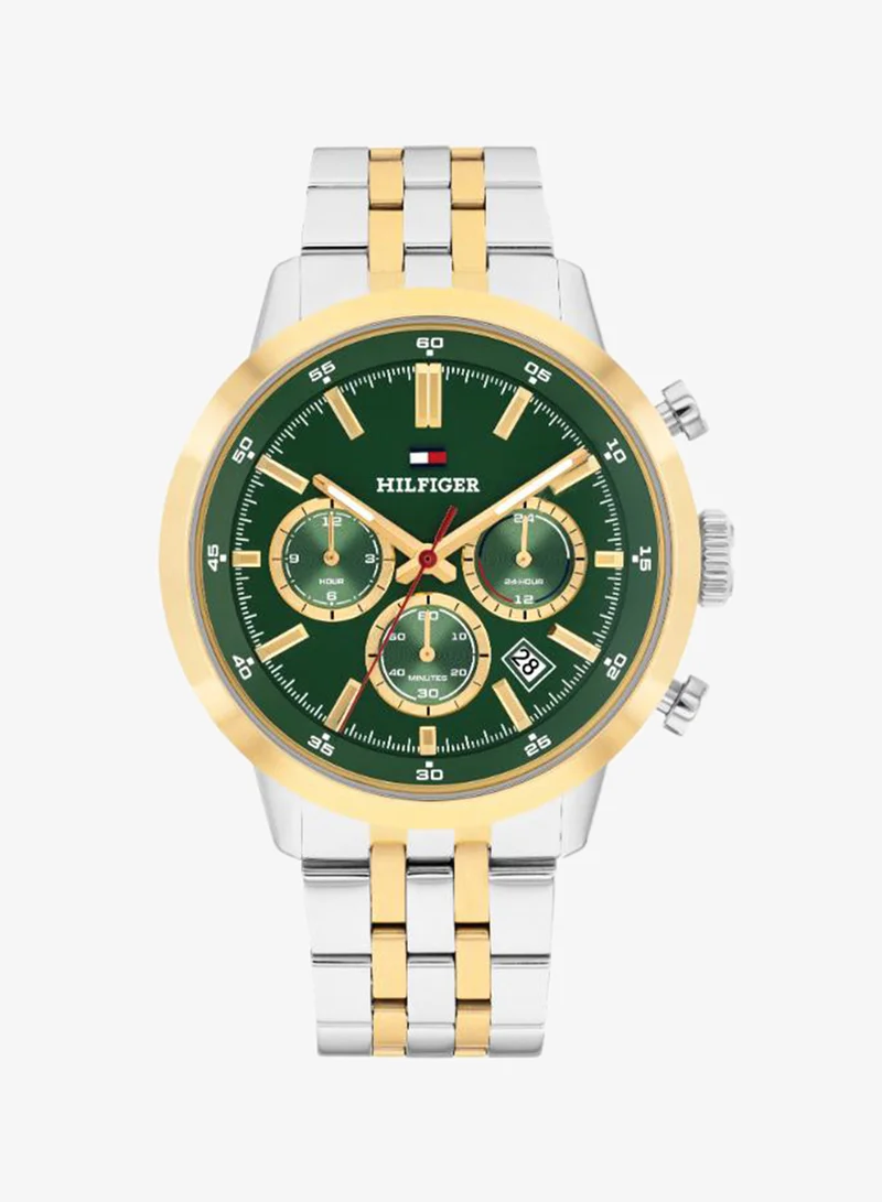 1710754 Kent Watch
