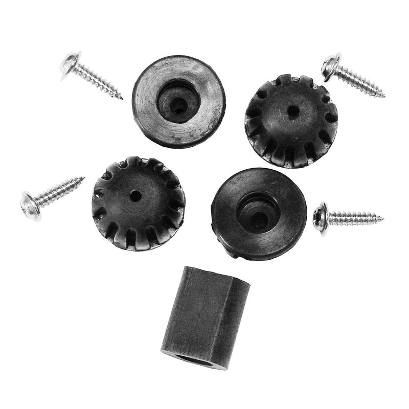SPRINGFIELD Support Bushing KIT - Image 3