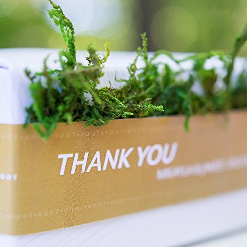 Weddingstar Roll Of Faux Moss (110Cm) - Image 4