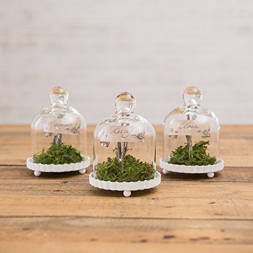 Weddingstar Roll Of Faux Moss (110Cm) - Image 3