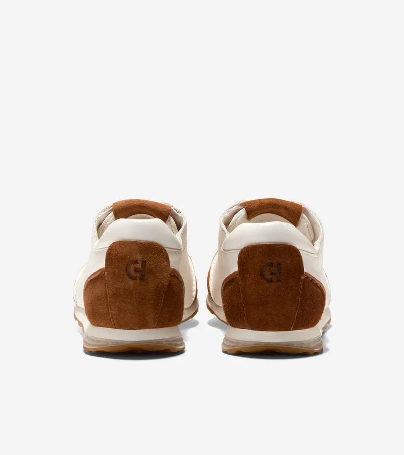 Cole Haan  Women's GrandPrø Energyweave Low Profile Sneakers for Women | Best Price UAE
