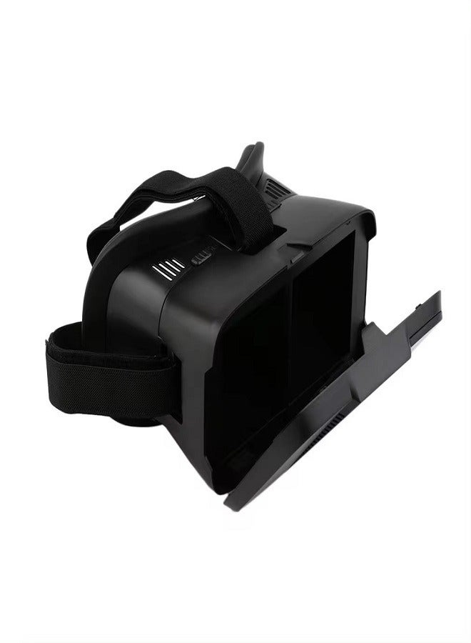 بوبو في آر نظارات الواقع الافتراضي ثلاثية الأبعاد - Image 5