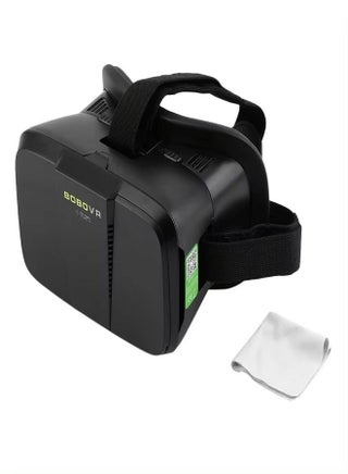 Three-dimensional virtual reality glasses - pzsku/Z6A37E328889A1F9D7E9BZ/45/_/1728204378/e8c9a6d9-ed1b-43ba-ad9b-6cf9fc1c54ac