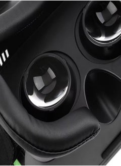 BOBO VR Three-dimensional virtual reality glasses  - Image 3