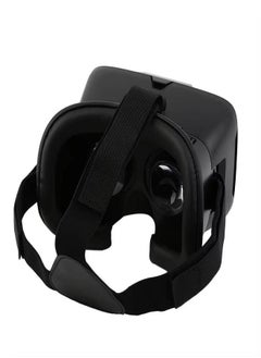 BOBO VR Three-dimensional virtual reality glasses  - Image 4