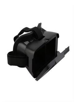 BOBO VR Three-dimensional virtual reality glasses  - Image 5