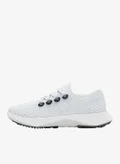 اول بيردز WHITE
