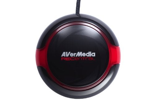 AVerMedia Live Gamer HD, Game Capture and Streaming in High Definition 1080p, Reduce CPU Usage, Ultra Low Latency, H.264 Hardware Encoding HD Game Recorder, PCIe, (C985) - Image 4