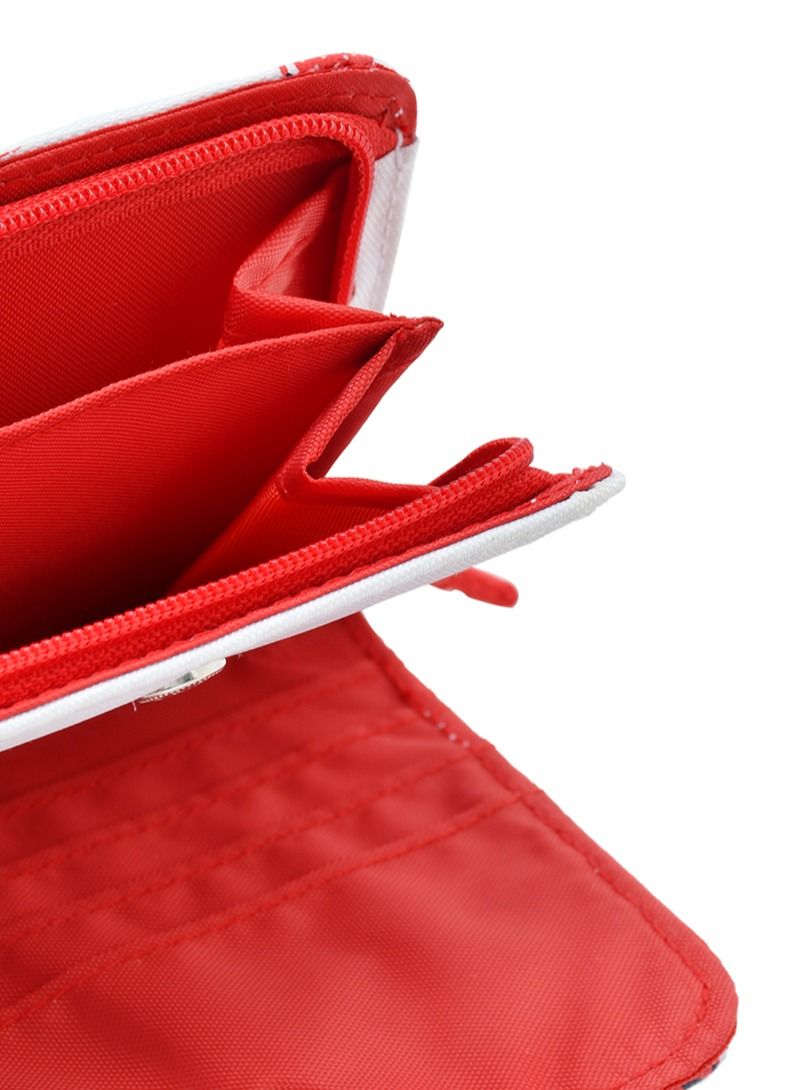 هالو كيتي محفظة السفر هالو كيتي - Image 4