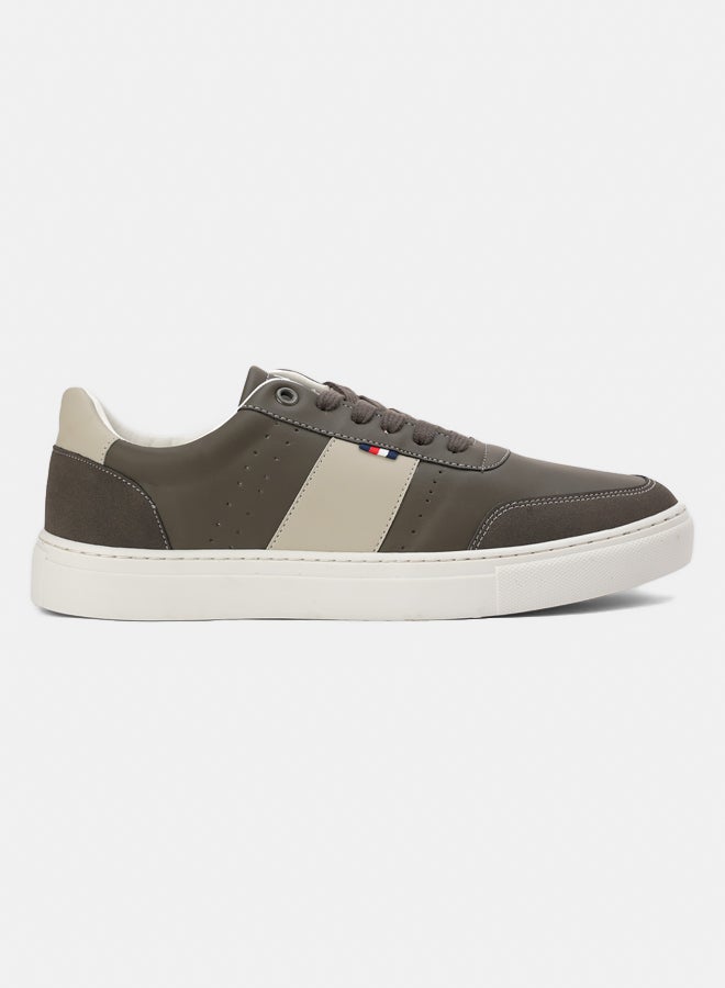 Grinta Men Sneakers - Image 1