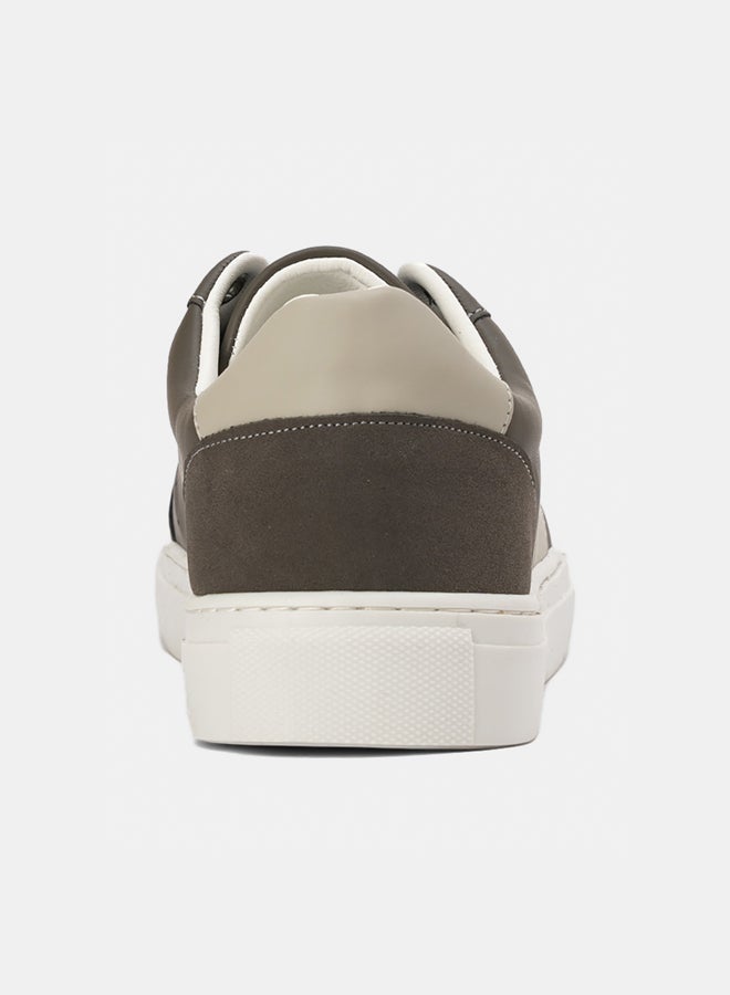 Grinta Men Sneakers - Image 3