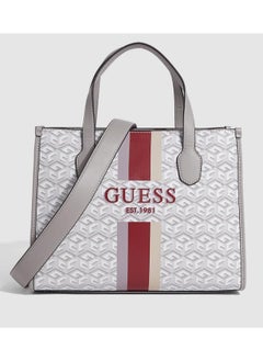 A distinctive Guess bag for women - pzsku/Z6A38E6DDF18DC0E5A7E2Z/45/_/1734263186/9d53d8db-28d1-4197-8b59-f456b92024e8