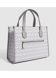 A distinctive Guess bag for women - pzsku/Z6A38E6DDF18DC0E5A7E2Z/45/_/1734263187/2d6863ba-eb1e-4a3f-8f48-dfe9172a65de