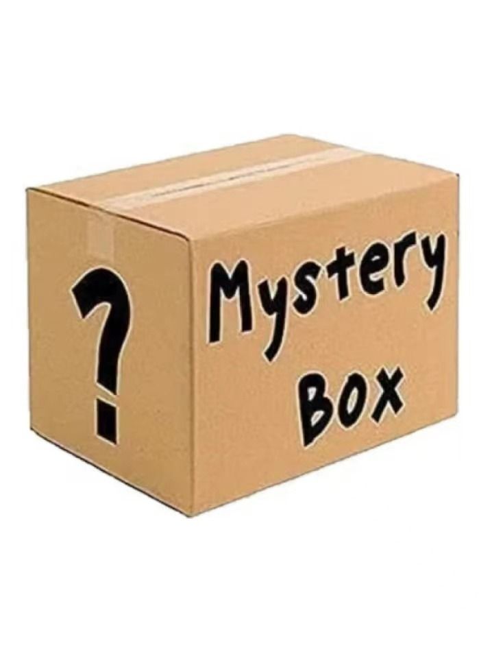 （Blind Box）1 Pieces Stress Relief  Squeezable Healing Toy  - Image 1