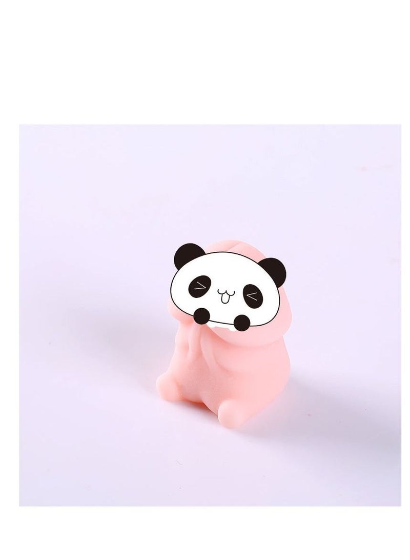 （Blind Box）1 Pieces Stress Relief  Squeezable Healing Toy  - Image 2