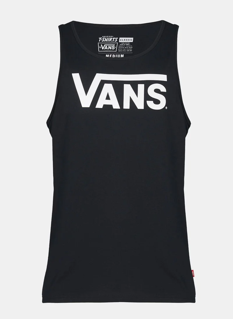 VANS Classic Tank Top