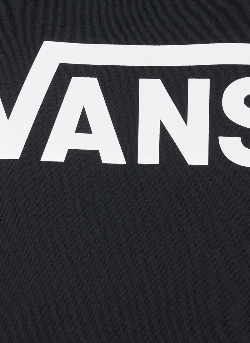 VANS Classic Tank Top