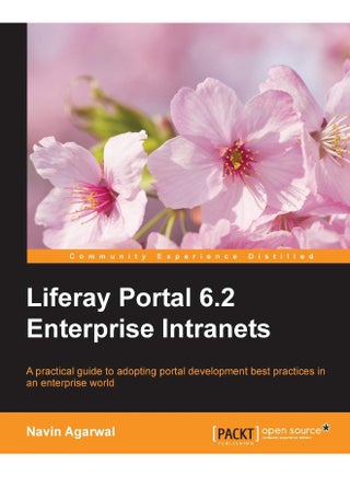 Liferay 6.2 Intranet Portal Development Guide - pzsku/Z6A39181D96F099448CCFZ/45/1747996958/1279b957-416c-4db3-8561-5c6b2e17d9a9