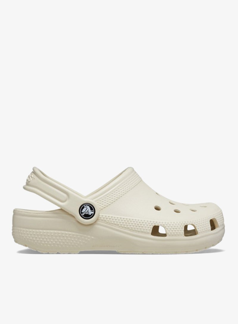 كروكس شبشب كلاسيكي كاجوال للأطفال - Image 1