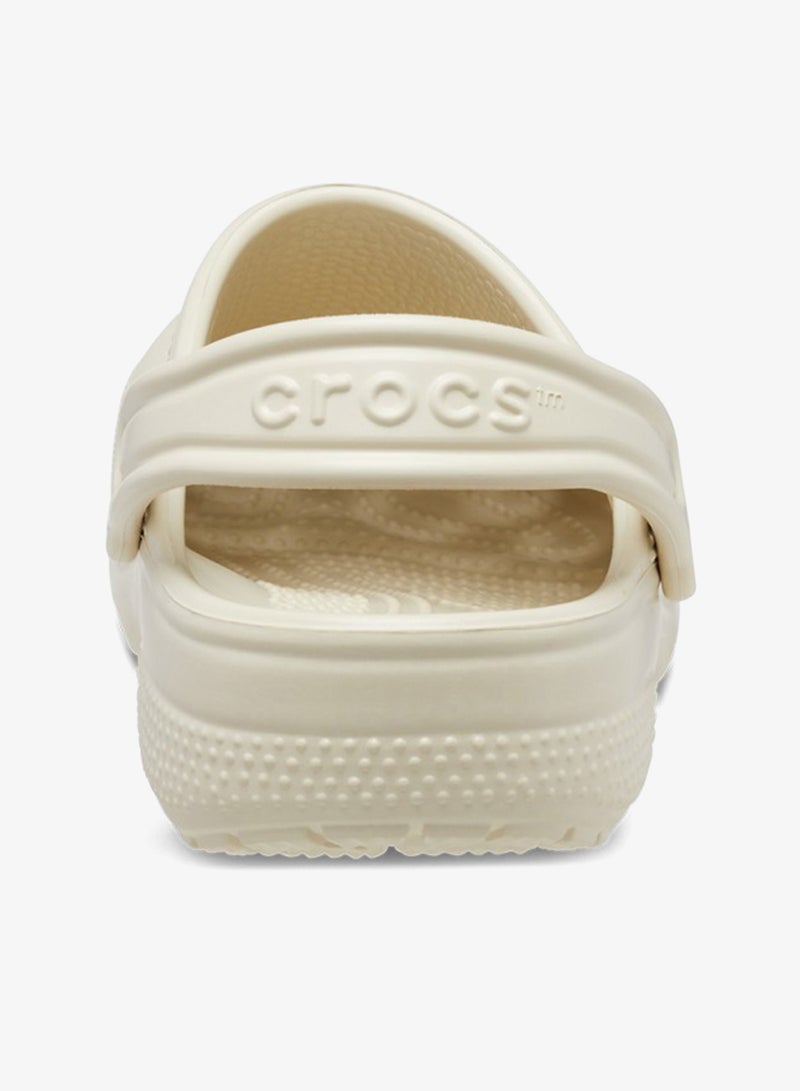 كروكس شبشب كلاسيكي كاجوال للأطفال - Image 4