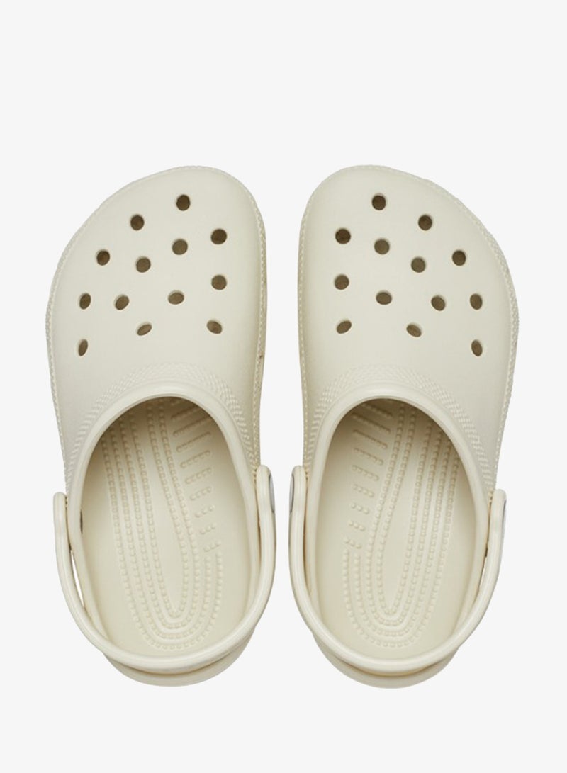 كروكس شبشب كلاسيكي كاجوال للأطفال - Image 5