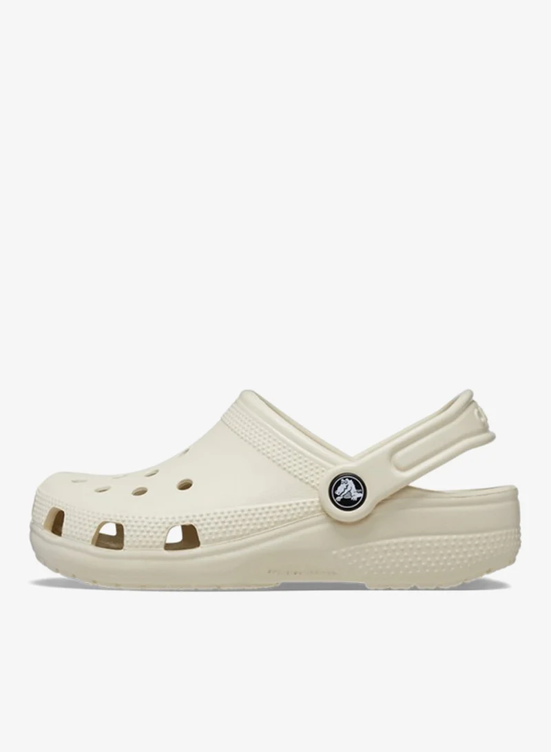 crocs Kids Casual Classic Clog