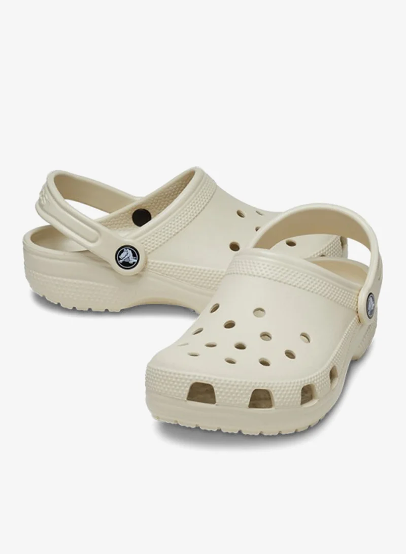 Crocs  Kids Casual Classic Clog  | Best Price UAE