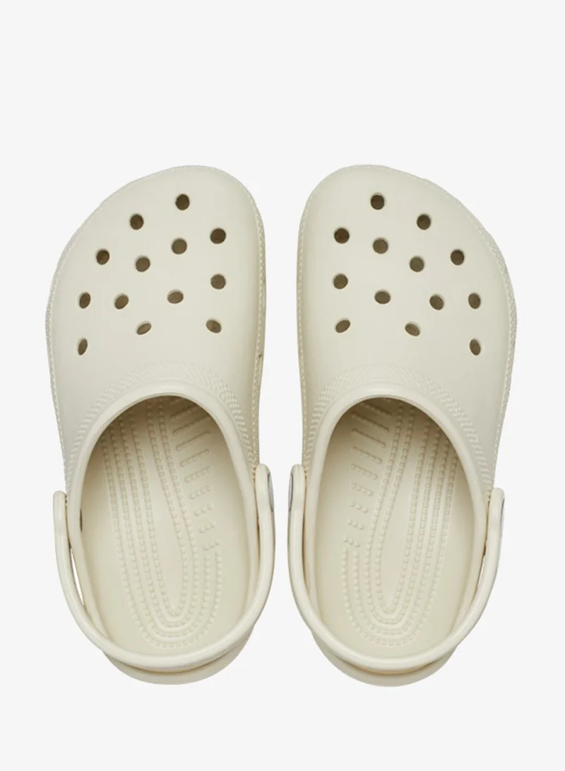 Crocs  Kids Casual Classic Clog  | Best Price UAE
