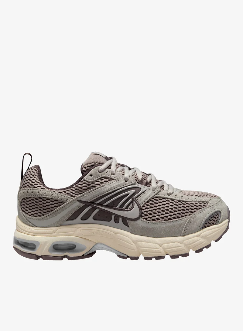 Nike Youth Air Max Moto 2K Sde Bg