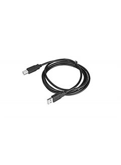 USB Cable Cord for EPSON ECOTANK ET-2700 ET-3700 ET-3750 ET-4550 ET-4750 ET-7750