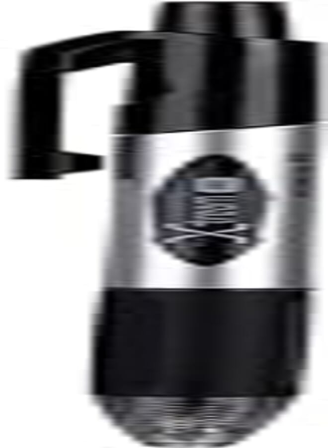 deli BALL POINT PEN .7MM EXTREM(1X12) BLACK