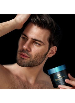 Professional Use Series Men'S Hair Gel (Extra Strong Hold 250 Ml) - pzsku/Z6A3A7C4D3B7435F98783Z/45/_/1720444680/3d4479fd-209c-42ce-a78f-07a97216774a