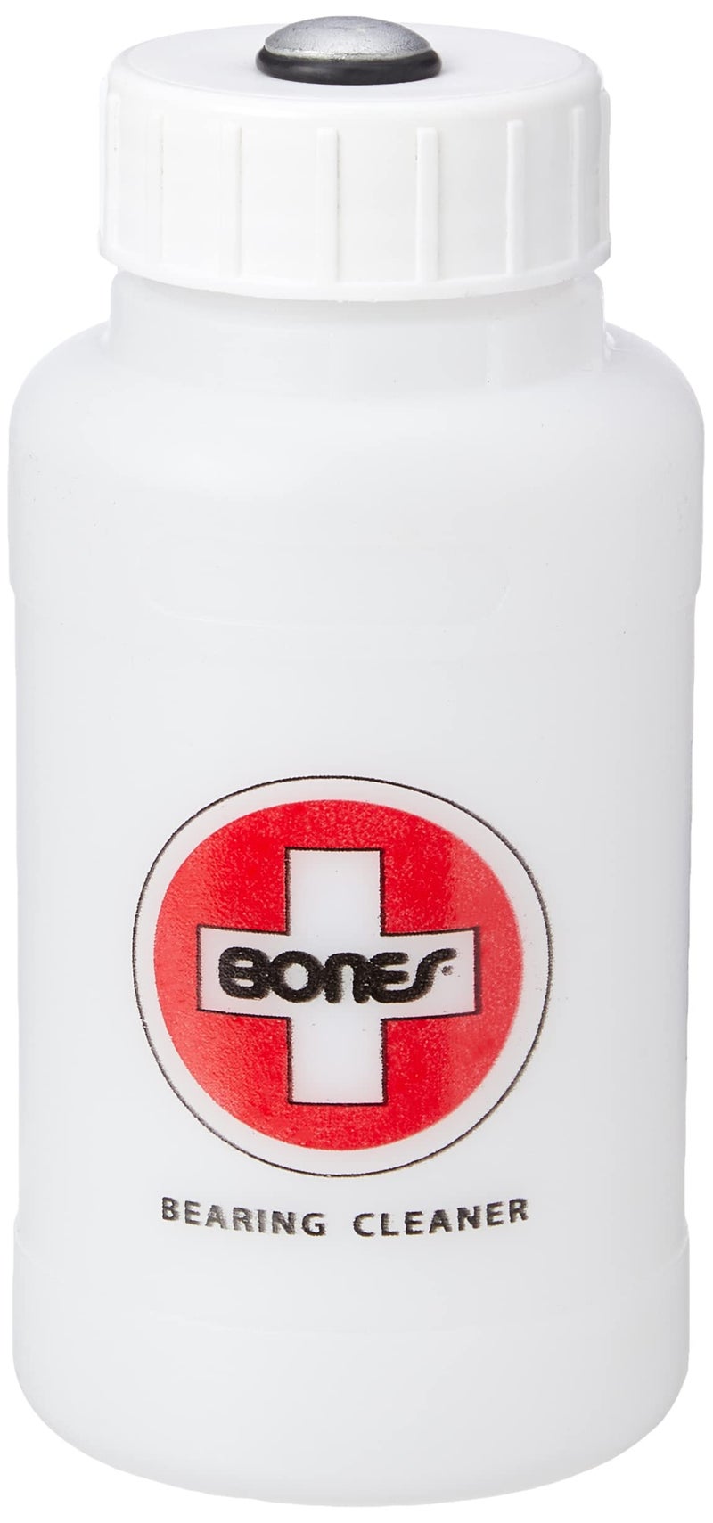 Bones Skate Bearings Cleaning Unit - Image 1