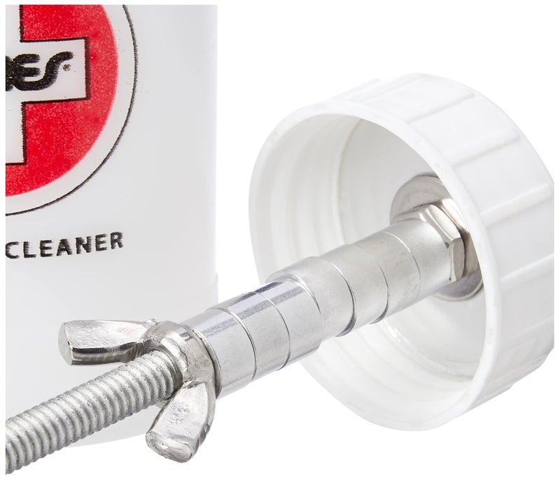 Bones Skate Bearings Cleaning Unit - Image 3