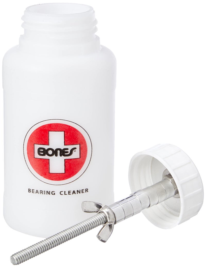 Bones Skate Bearings Cleaning Unit - Image 2