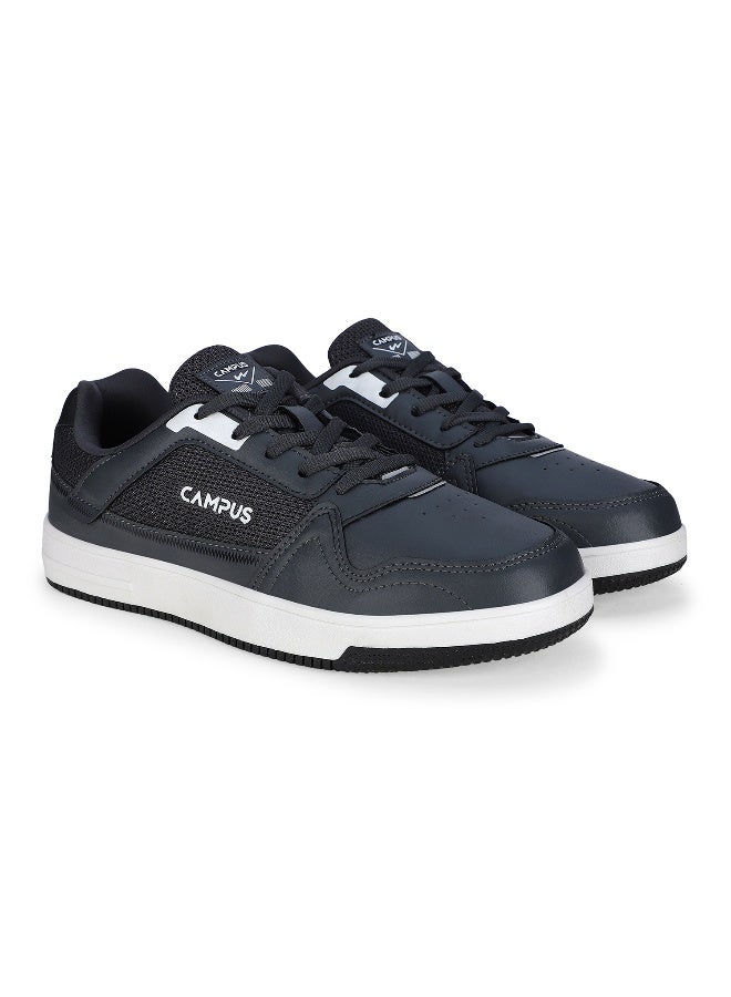 CAMPUS Men OG-08 Sneakers - Image 1