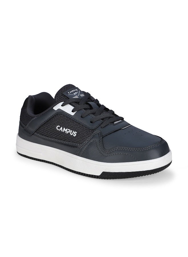 CAMPUS Men OG-08 Sneakers - Image 2