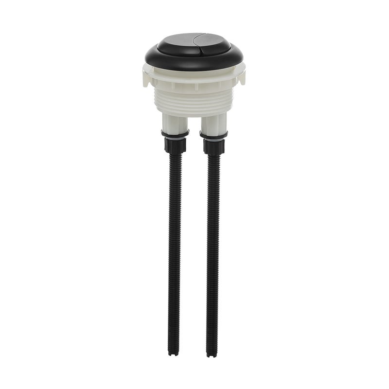 Swiss Madison سويس ماديسون ويل ميد فور إيفر Sm-Ch03B أدوات المرحاض باللون الأسود (Sm-1T205 Sm-1T256) - Image 2