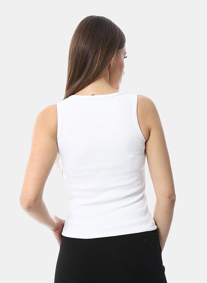 XTCY body with hand strap women - Image 3