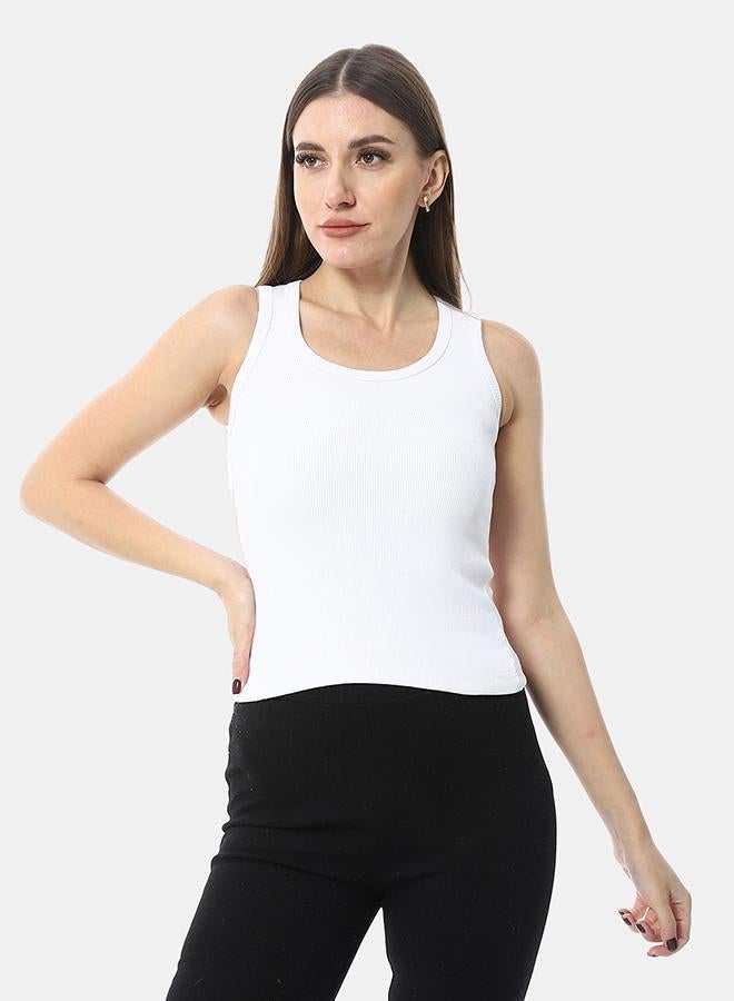 XTCY body with hand strap women - Image 1