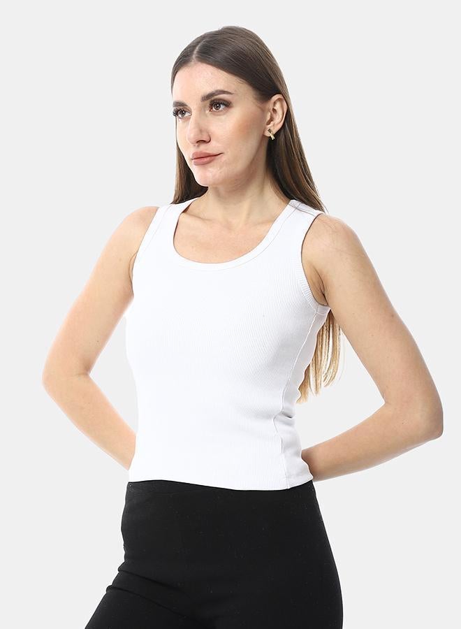 XTCY body with hand strap women - Image 2