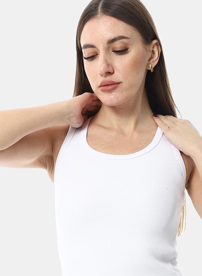 XTCY body with hand strap women - Image 4