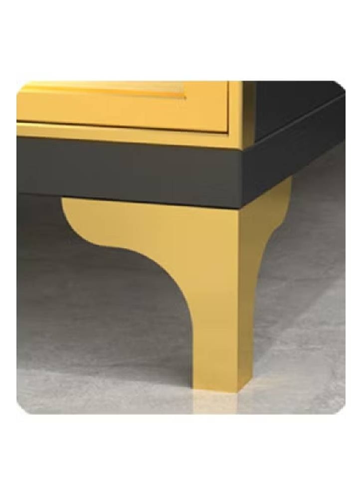 KLNAMAEAAN Multifunctional Cat Villa Perfect For Showcasing for Home Style - Image 4