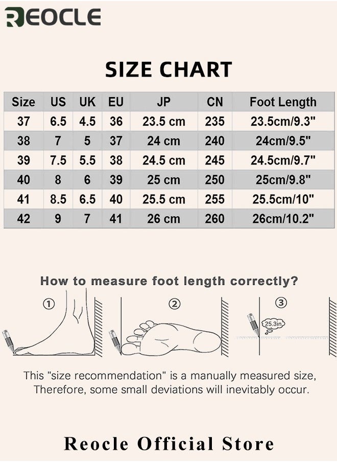 Women's Round Toe Casual Walking Mule Shoes Household Canvas Slippers Old Beijing Shoes Embroidered Shoes Kung Fu Tai Chi Shoes - pzsku/Z6A3B0D3DBF8F4C3FBB61Z/45/_/1726207666/b5ed0aef-e232-48b4-bb00-745e54b94840